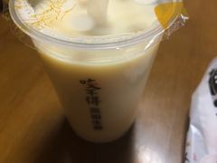 -咬不得高祖生煎·简餐(金逸影城店)