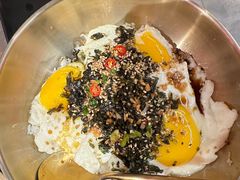 -核桃碳烤肉馆(深圳首店)