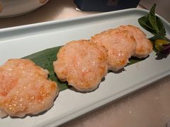 -莞府家宴·东莞菜(市民服务中心店)