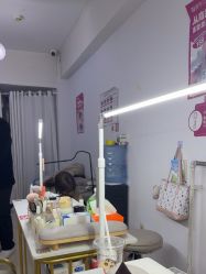 -瞧·享轻奢美甲美睫