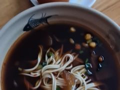 -合和大唐(江夏纸坊店)