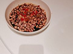 -绿杨春·淮扬宴(庐山路店)