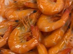 -大鹏饭店·金陵家宴(奥体中心店)