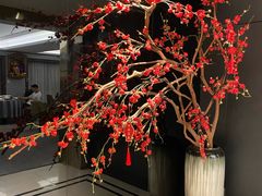 -永膳精致本味湘菜(麓谷店)