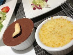 -斗牛士牛排餐厅(嘉里汇店)