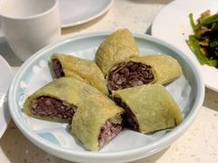 -任兴记(定西路店)