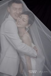 -新奕映像摄影机构