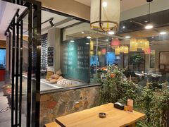 -王捌小院(红花坡店)