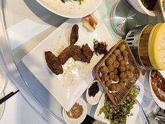 -正兴蜀园(科技园区店)