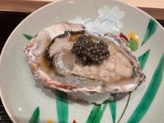 -橼舍鮨青木
