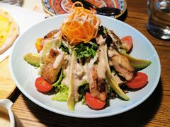 -LYFATTI 莱芙缇(赣水路店)