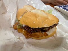 -番茄屋葡式美食(总店)