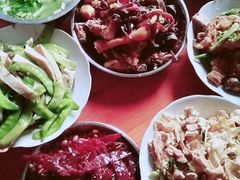 -天鹅到家·保姆月嫂育儿嫂(蔚蓝海岸店)