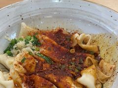 -大师兄·西北小馆(北站缤果空间店)