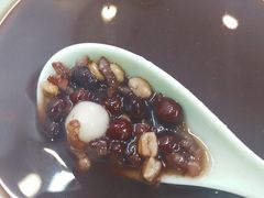 -鸭小妹鸭血粉丝(老门东店)