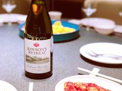 -徐记海鲜(曲江南湖店)