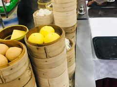 -潭江半岛酒店·西餐厅