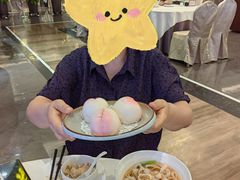 -万龙洲海鲜(大兴绿地缤纷城店)