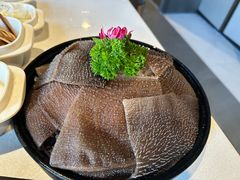 -海底捞火锅(外滩店)