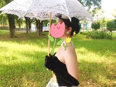 -经典婚纱摄影美学馆·私人定制