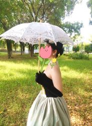 点击看大图 -经典婚纱摄影美学馆·私人定制