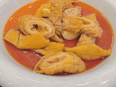 -红厨巷·淮扬菜(熙南里店)