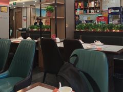 -金陵后厨·南京菜(新街口秣陵路店)