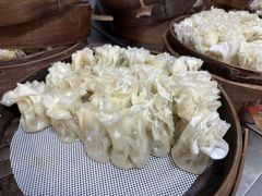 -晓友烧麦(光华村店)