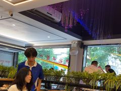 -东记炭炉·海鲜鸡煲(龙华店)