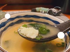 -戏作寿司(观音桥店)
