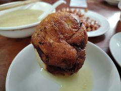-宝瑞门钉肉饼店