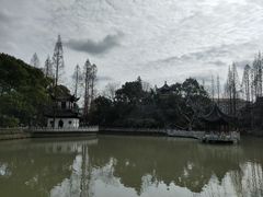 -上海大学(嘉定校区)