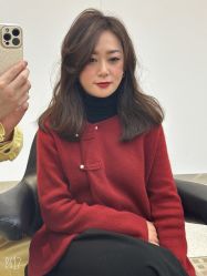 -魔型社烫染店