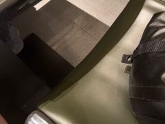 -起源小厨(应天门店)