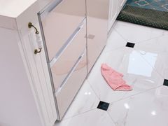 -佰丽爱家全屋定制(汶水店)