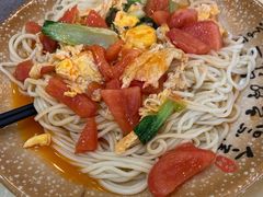 -伊鼎牛肉面(潍坊路店)