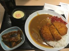 -吉野家(上海美罗城店)