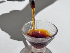 -钱塘花园·宁波菜