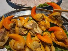 -琥珀川糟粕醋火锅(慈云寺店)
