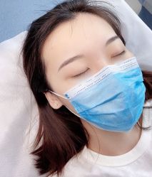 -MIVI野生眉纹绣纹眉