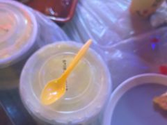 -味香林牦牛自助火锅