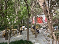 -万寿八仙宫