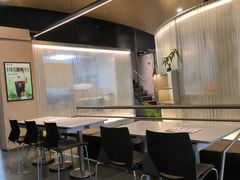 -面对面(一汽店)