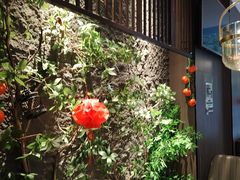 -纪林菜馆·博山菜老字号(华光路店)