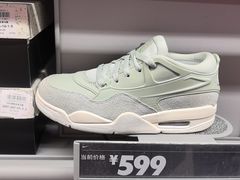 -京津佛罗伦萨小镇