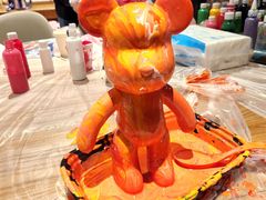 -蔚来中心(北京中关村店)