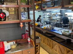 -珍藏湘约(科技园店)