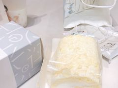-卷时·瑞士卷·生日蛋糕(大望路店)