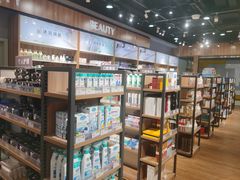 -银泰西选(绍兴银泰城店)