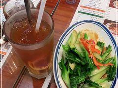 -小龍鳳餐室(番禺路店)